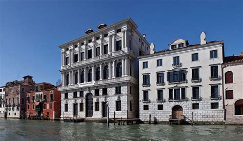 palazzo prada venezia|fondazione prada venezia.